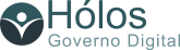 Hólos Governo Digital